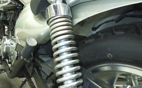 KAWASAKI ELIMINATOR 250 V VN250A