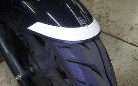 HONDA PCX 125 1991 JF56