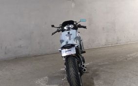 DUCATI MONSTAR S4R 2004 M405AA