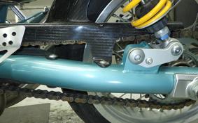 DUCATI PAUL SMART 1000 LE 2005