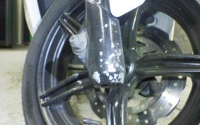 YAMAHA CYGNUS 125 XSR 3 2024 SED8J