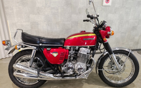 HONDA CB750 2009 ...