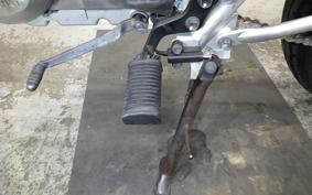 SUZUKI ST250E 2016 NJ4CA