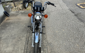 SUZUKI MAMETAN OR50