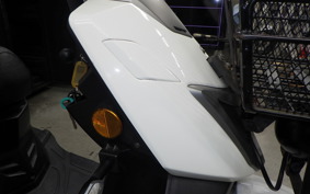 PGO AIM 125 WELL BIKE
