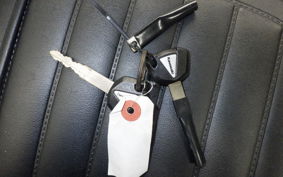 KAWASAKI Z900RS 2020 ZR900C