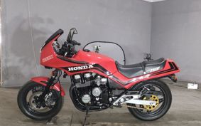 HONDA CBX750 1984 RC17