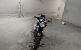 KAWASAKI ELIMINATOR 250SE EL250A