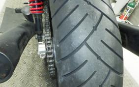 KAWASAKI Z750 GP 2026 KZ750R