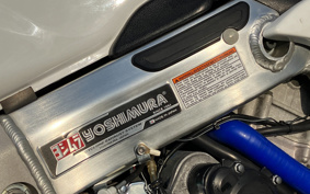 SUZUKI GSX1300R HAYABUSA 2001 A1111