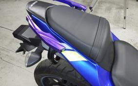 SUZUKI GSX250RA