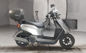 YAMAHA JOG AY01