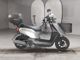 Фото Yamaha JOG с японского аукциона
