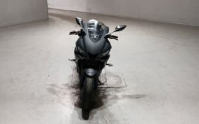 YAMAHA YZF-R25 RG43J