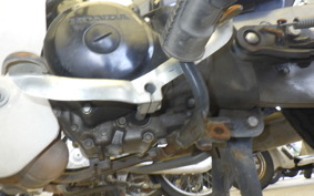 HONDA C50 SUPER CUB E AA01