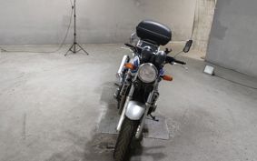 HONDA CB1300SF SUPER FOUR 1999 SC40