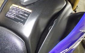 YAMAHA WR250R DG15J