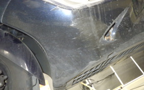 SUZUKI SKYWAVE 250 (Burgman 250) S 2 CJ43A