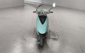 HONDA DIO AF62