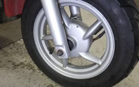 YAMAHA VINO 50 2018 SA37J