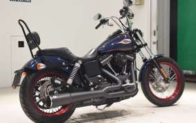 OTHER +HD. FXDB1580A 2013
