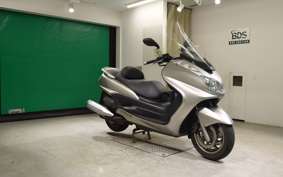 YAMAHA MAJESTY 400 2005 SH04J