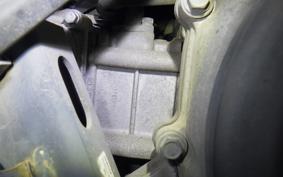 YAMAHA MAJESTY155 S SG28J