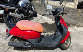 HONDA TODAY AF67
