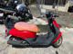 Фото Honda TODAY с японского аукциона