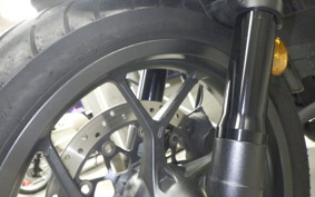 HONDA REBEL 1100 DCT 2023