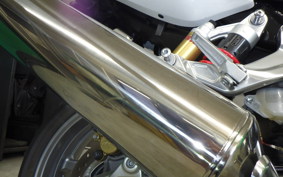 HONDA CB1300SB SUPER BOLDOR A 2013 SC54