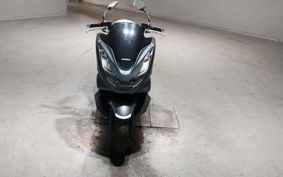 HONDA PCX 125 JK05