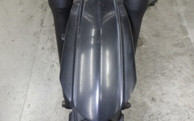 YAMAHA TRICKER 1996 DG10J