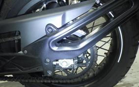 HUSQVARNA SVARTPILEN 401 2022