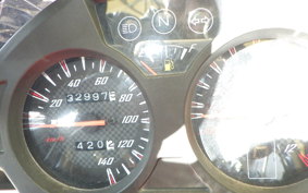 YAMAHA YX125