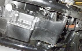 HONDA GB350C 2025 NC64