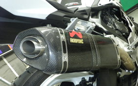 HONDA CBR250RR A 2023 MC51