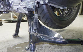 HONDA FORZA 250 1994 MF13