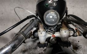 HONDA MONKEY AB27