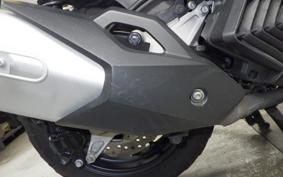 HONDA ADV160 2001 KF54