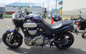 YAMAHA MT-01 2005 RP12