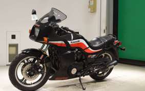 KAWASAKI GPZ750 F ZX750A