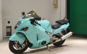 SUZUKI GSX-1300R HAYABUSA 2006