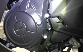 YAMAHA YZF-R3 2016 RH07J