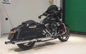 HARLEY FLHXS 1690 2016