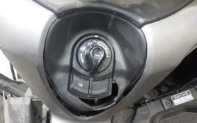 YAMAHA X-MAX 250 A 2022 SG42J