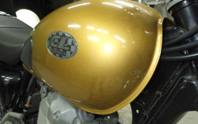 HONDA CL400 1998 NC38
