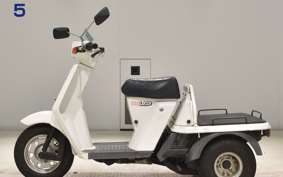 HONDA GYRO UP TA01