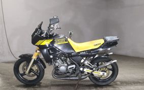 YAMAHA TDR250 2YK