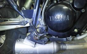 YAMAHA TW225 DG09J